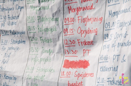 plan-plex-2013 30135695025 o