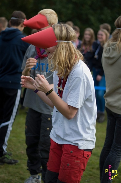 20141016-els-dsc_9452_15558715076_o_30098421026_o.jpg