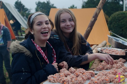 torsdag-p-plan-plex 30098394816 o