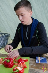 torsdag-p-plan-plex 30098396036 o