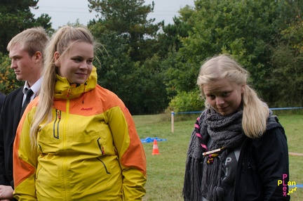 torsdag-p-plan-plex 30098396736 o