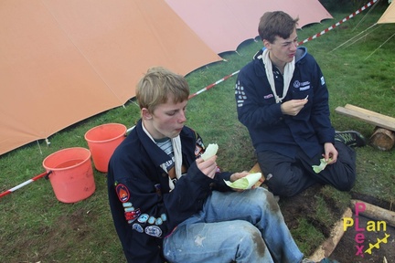 21889294954 9c6d3c1794 o