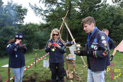 21889297464 07c60a8b7c o