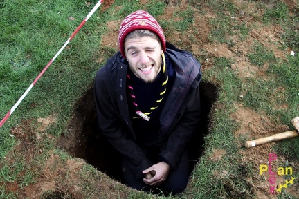 21889300654 3035c2f252 o