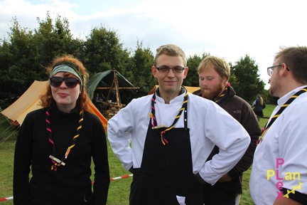 21889305224 e6c804b391 o