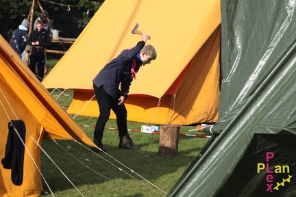 21889314804 72cdceeb3f o