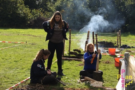 21889315444 66206d9d0c o