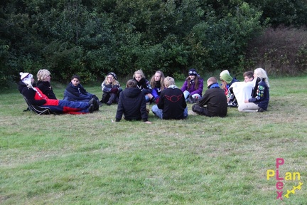 21889393994 42e8b6159c o