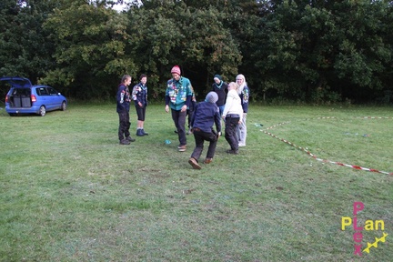 21889418194 a7138b4557 o