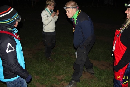 21889461434 5480a83f45 o