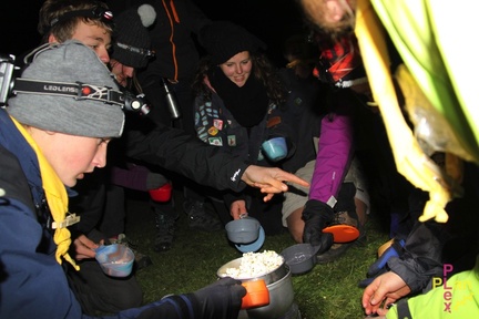 21889481544 4b22350266 o