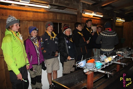 21889490954 a51a97c895 o