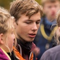 20161019-img 2858-foto-frederik-kehlet 32908560670 o