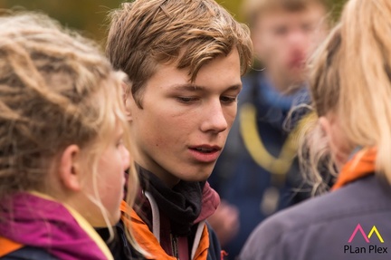 20161019-img 2858-foto-frederik-kehlet 32908560670 o