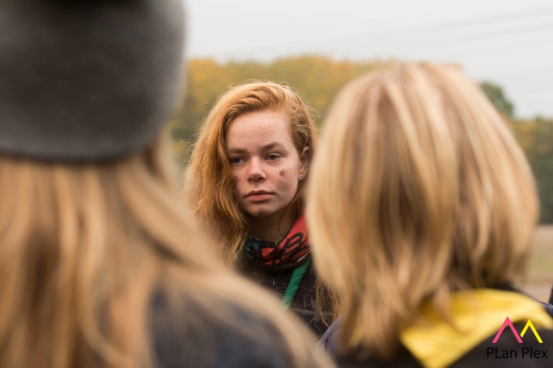 20161019-img_2886-foto-frederik-kehlet_32908550960_o.jpg