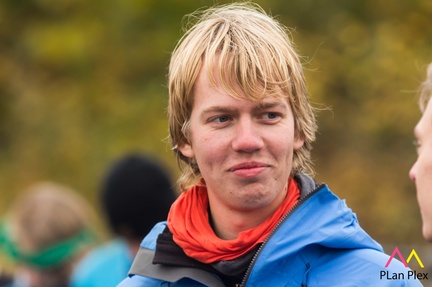 20161022-img 3738-foto-frederik-kehlet 34495875012 o