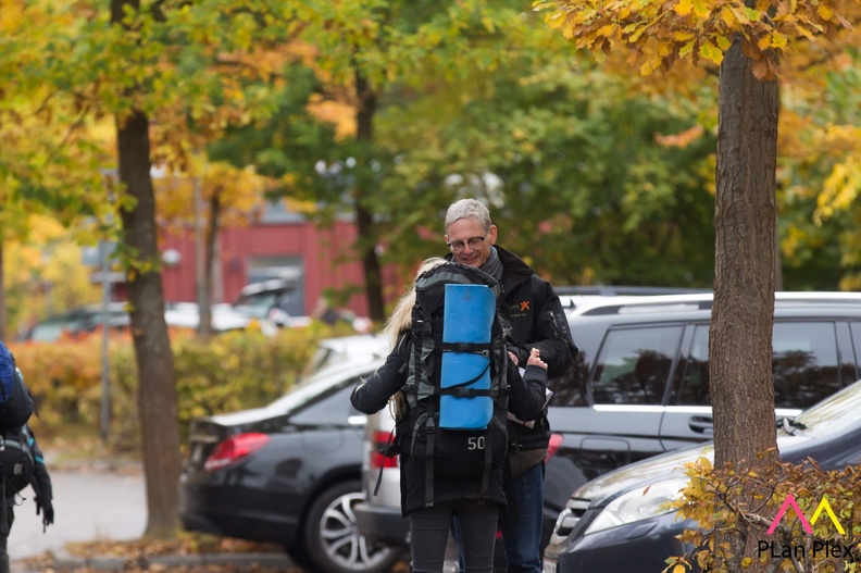 20161022-img_3819-foto-frederik-kehlet_34657742905_o.jpg