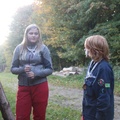IMG 1562