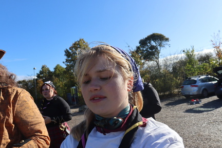 IMG 2349